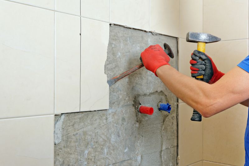Top Bathroom Remodeling Companies in Shallotte, NC