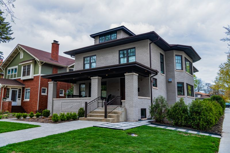 Top Bathroom Remodeling Companies in Wilmington, NC